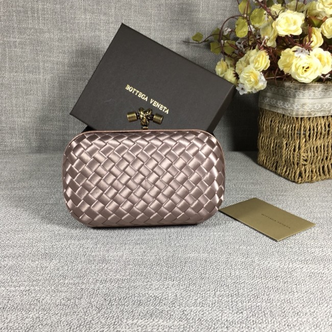 handbags Bottega Veneta 8651 size:16.5*10.5*6cm