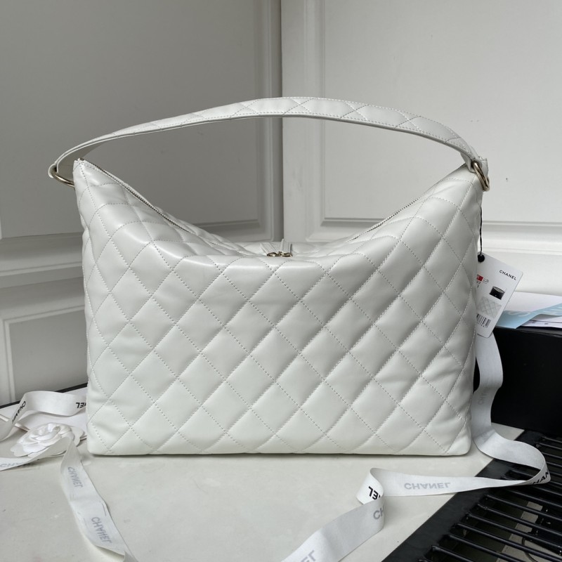 Handbags LOEWE AS4339 size:37×29.5×13 cm