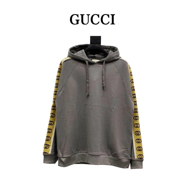 Clothes Gucci 567