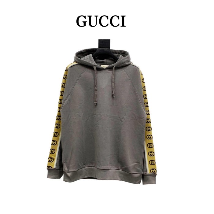 Clothes Gucci 567
