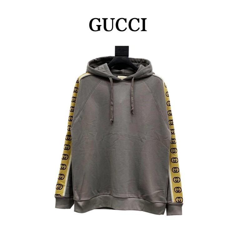 Clothes Gucci 567