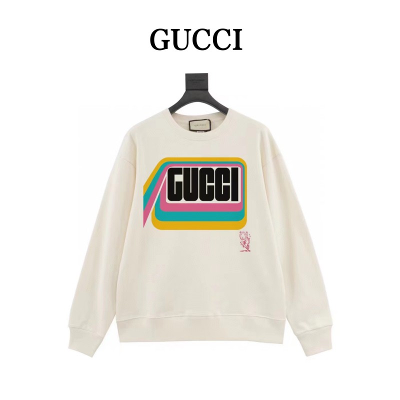 Clothes Gucci 572