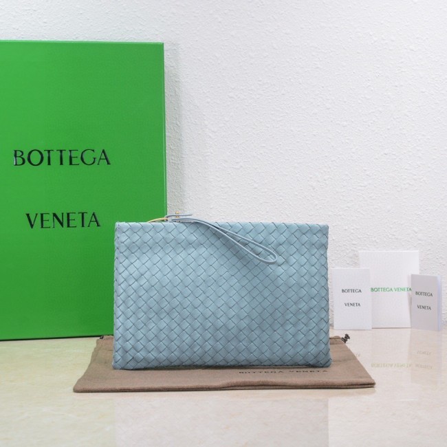 handbags Bottega Veneta 80-2# size:30cm