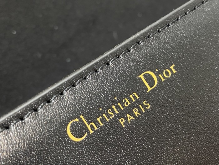Handbags Dior 0323 size:18*4.5*10 cm