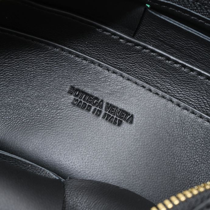 Handbags LOEWE 6816 size:18*9*3.5 cm