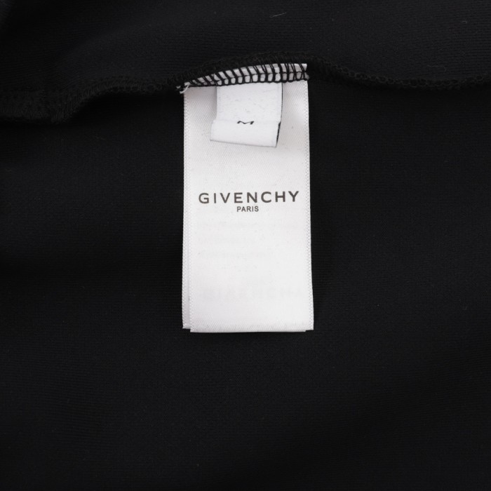 Clothes Givenchy 241
