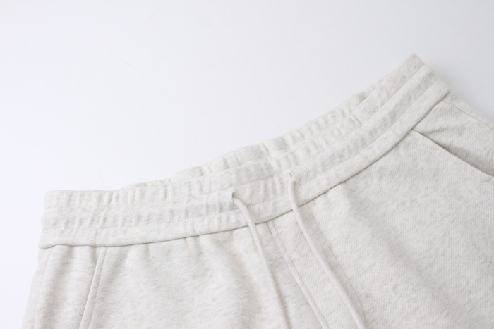 Clothes Burberry 514