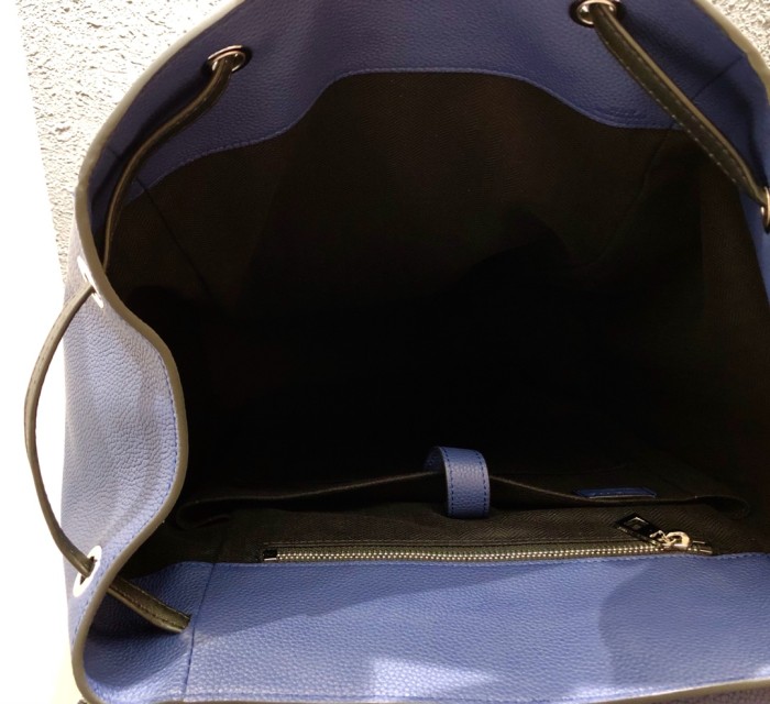 Handbags LOEWE ykk size:33x44.5x19 cm