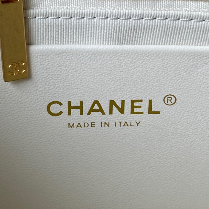 Handbags LOEWE AS4287 size:17.5×28.5×2 cm