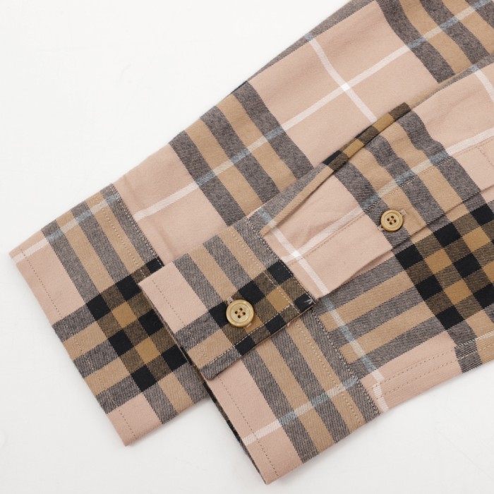 Clothes Burberry 517