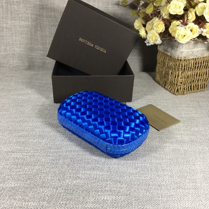 handbags Bottega Veneta 8651 size:16.5*10.5*6cm