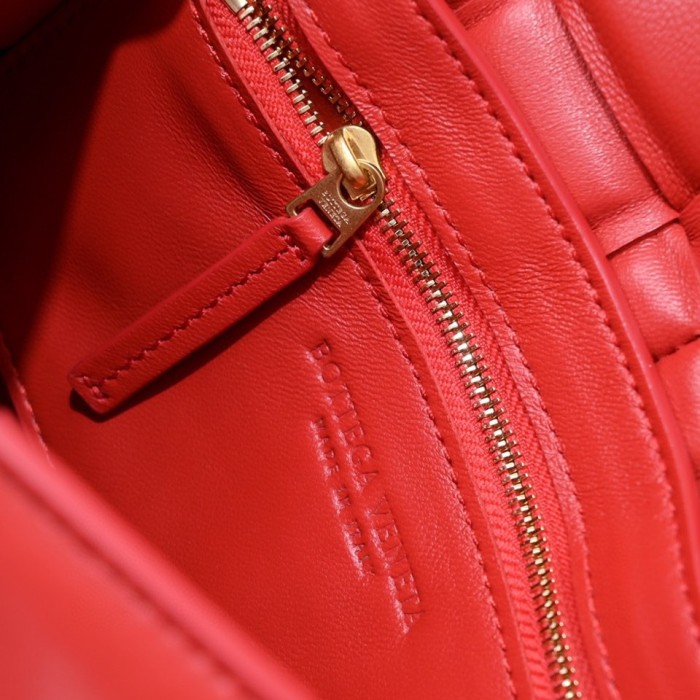 handbags Bottega Veneta 6677#