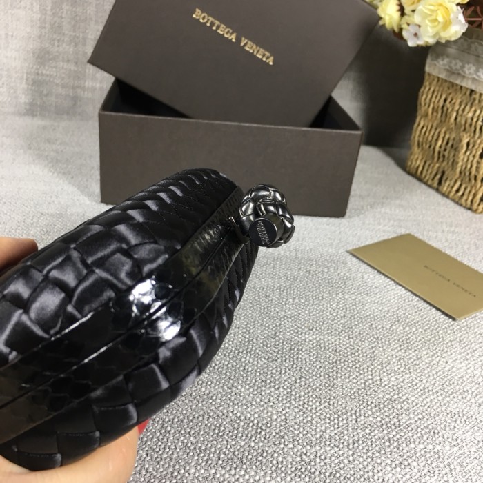 handbags Bottega Veneta 8651 size:16.5*10.5*6cm