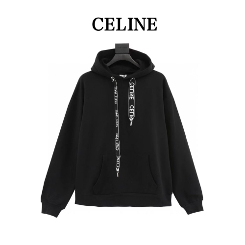 Clothes CELINE 56