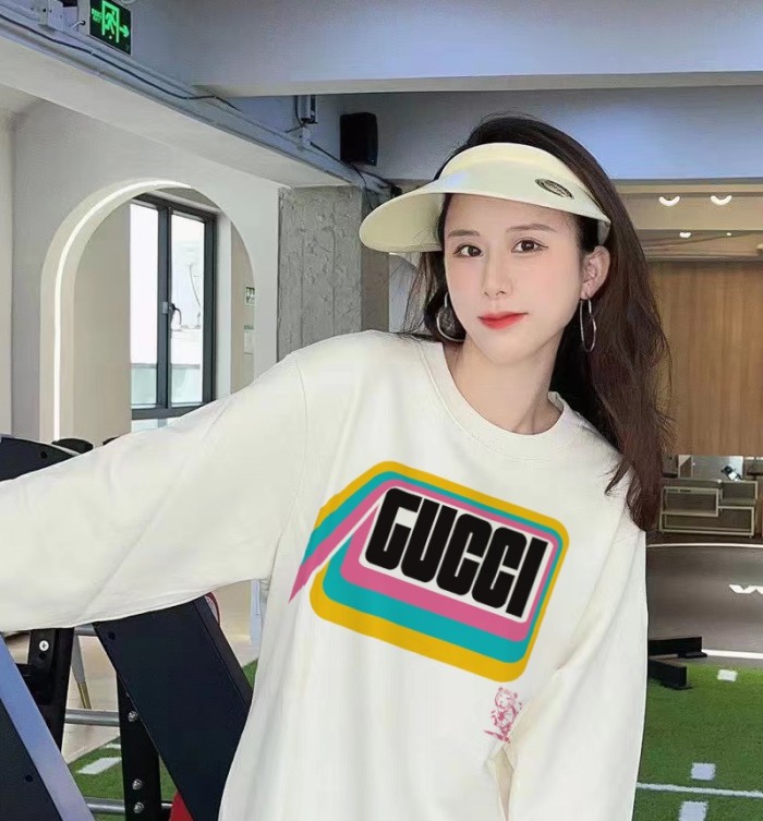 Clothes Gucci 572