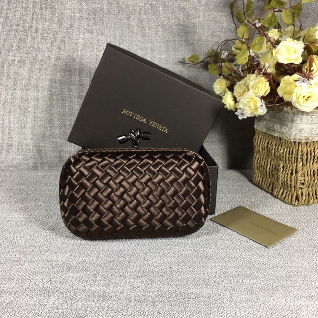 handbags Bottega Veneta 8651 size:16.5*10.5*6cm