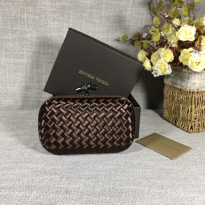 handbags Bottega Veneta 8651 size:16.5*10.5*6cm