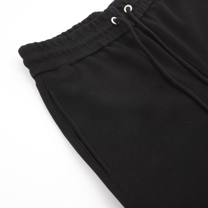 Clothes Givenchy 241