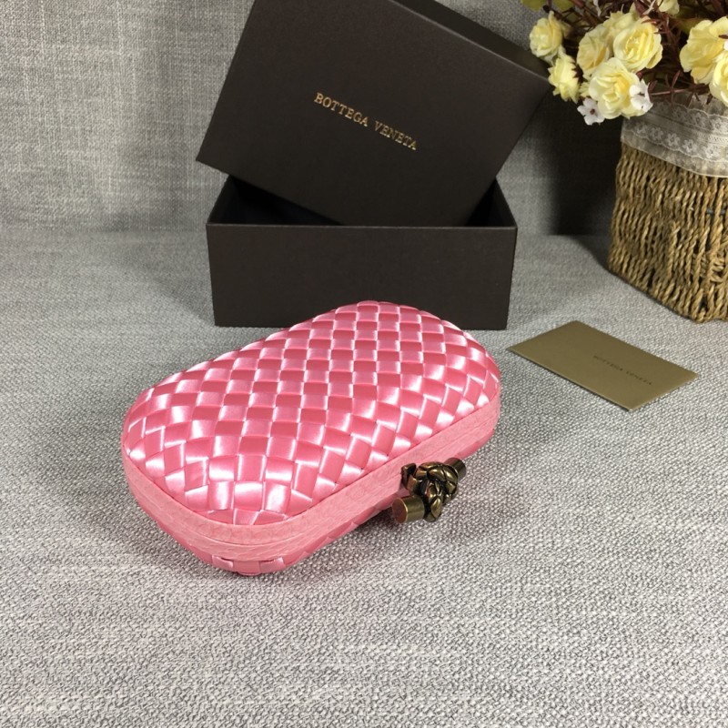 handbags Bottega Veneta 8651 size:16.5*10.5*6cm