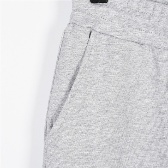 Clothes Burberry 516