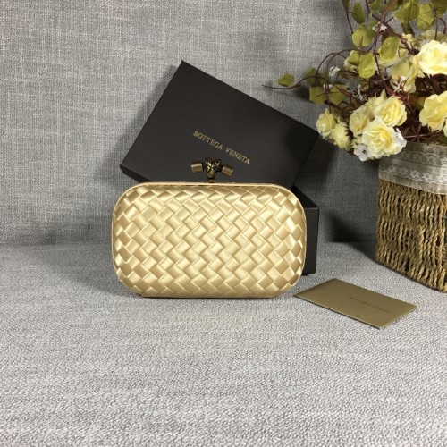 handbags Bottega Veneta 8651 size:16.5*10.5*6cm