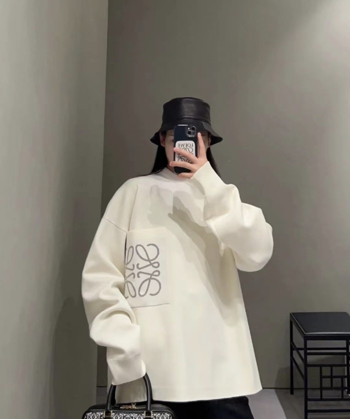 Clothes LOEWE 162