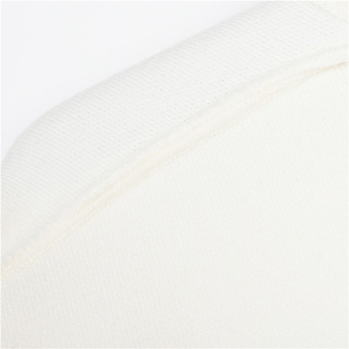Clothes LOEWE 162
