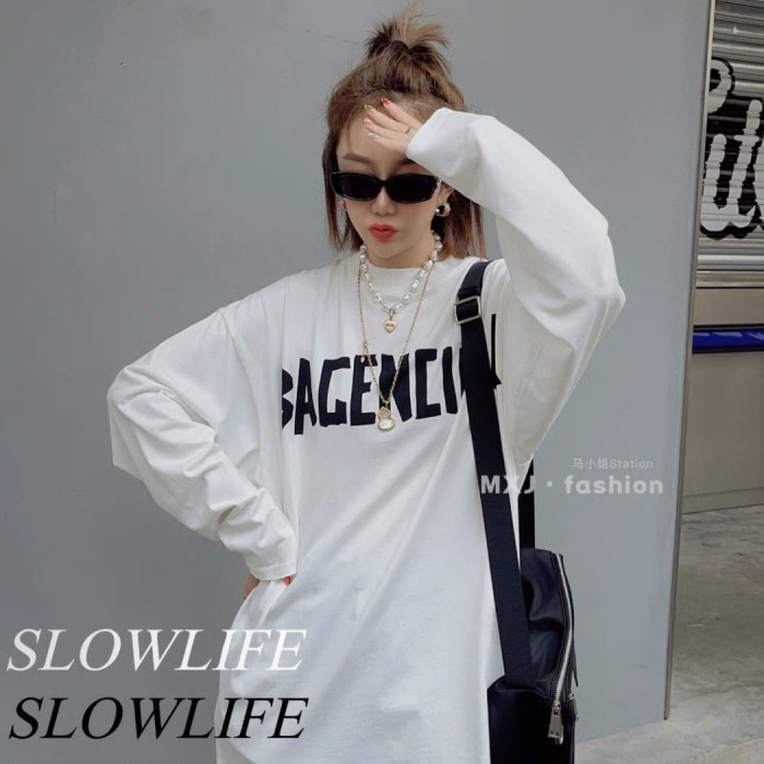 Clothes Balenciaga 650