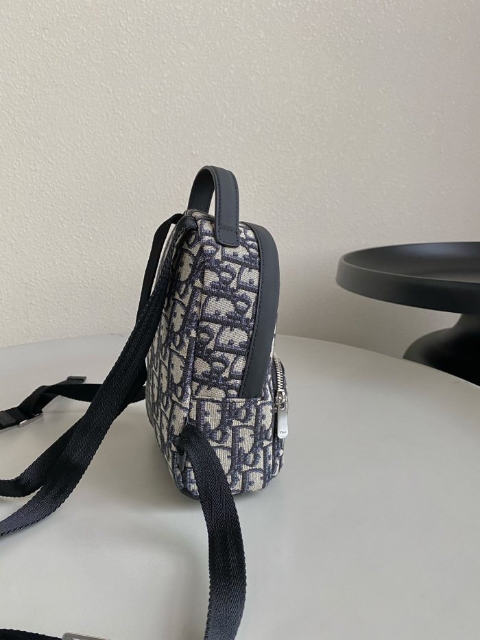 Handbags Dior 9018 size:24×16×10 cm