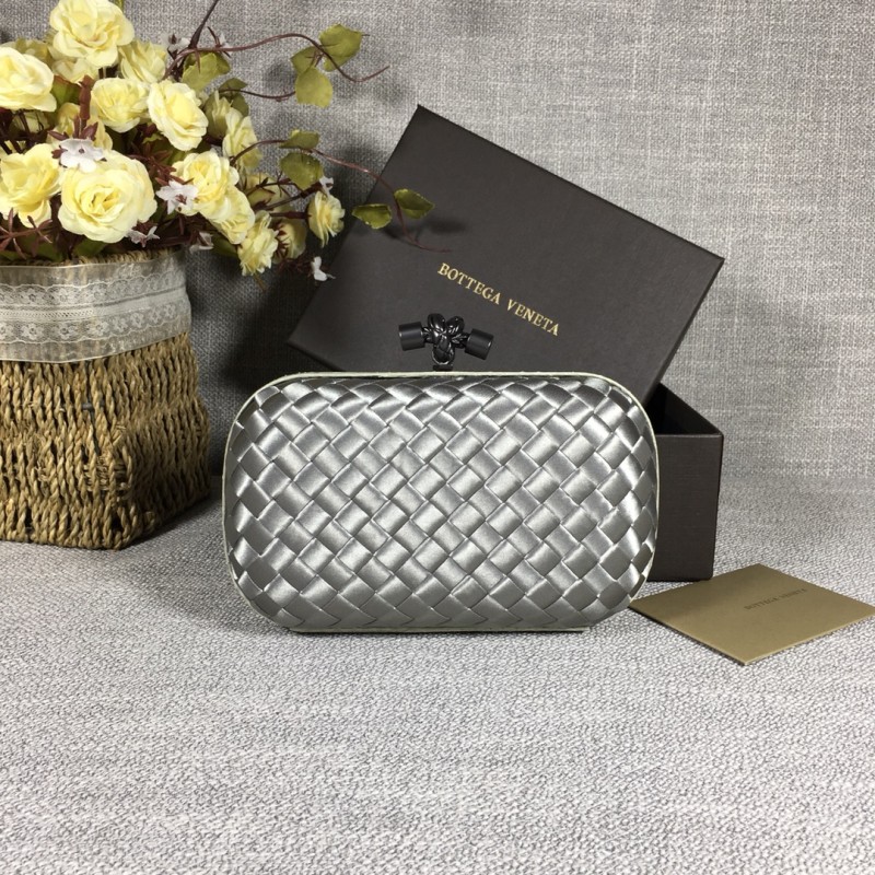 handbags Bottega Veneta 8651 size:16.5*10.5*6cm