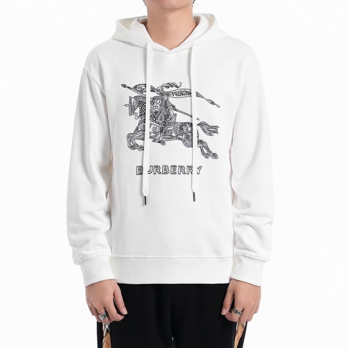 Clothes Burberry 520