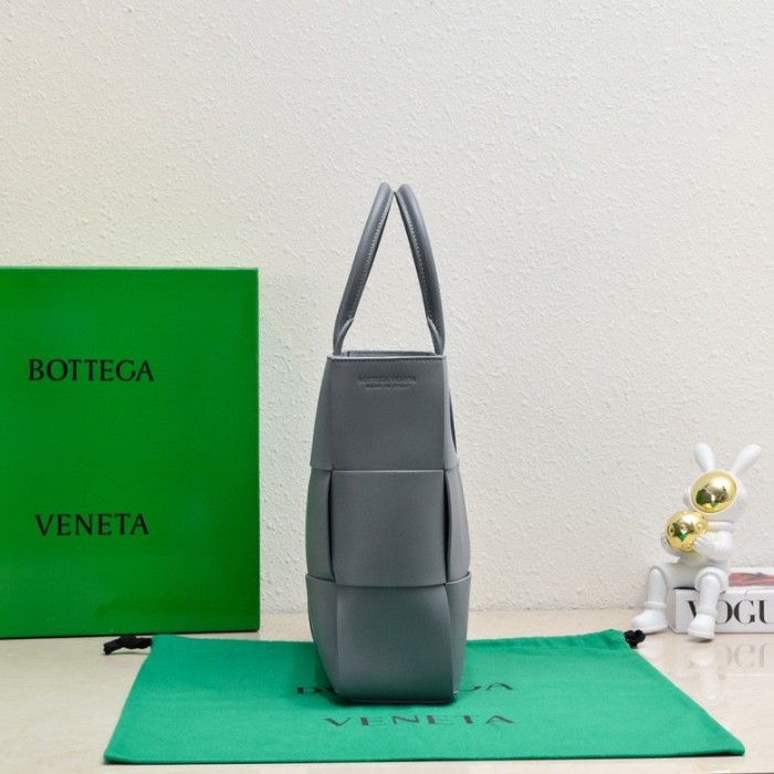 Handbags LOEWE 9898 size:38*10*28 cm