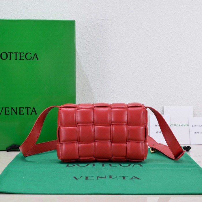 handbags Bottega Veneta 6677#