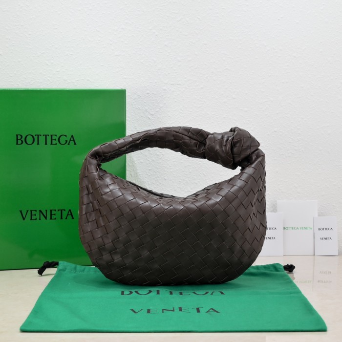 handbags Bottega Veneta 6697 size:36*21*13