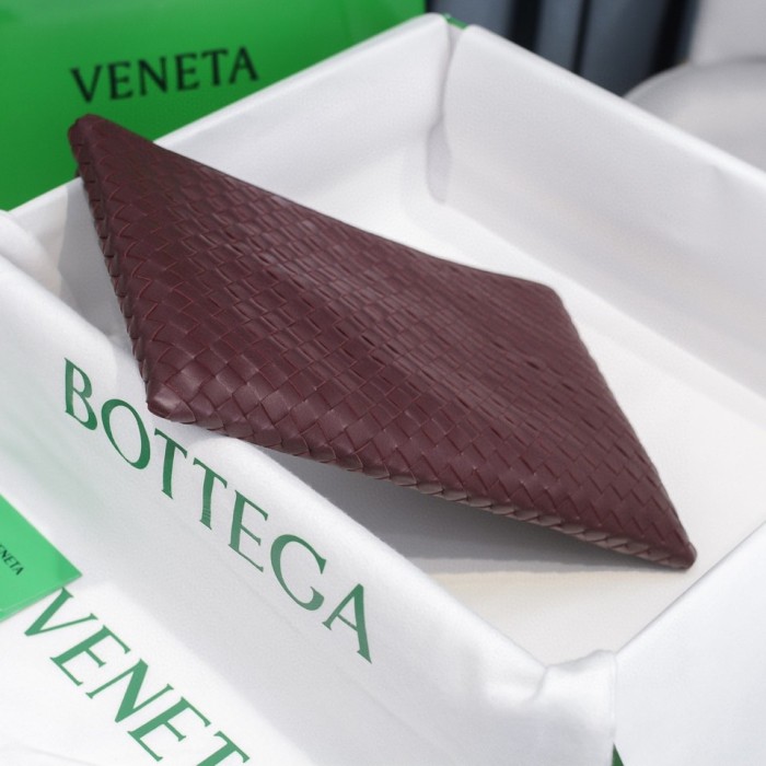 handbags Bottega Veneta 80-2# size:30cm