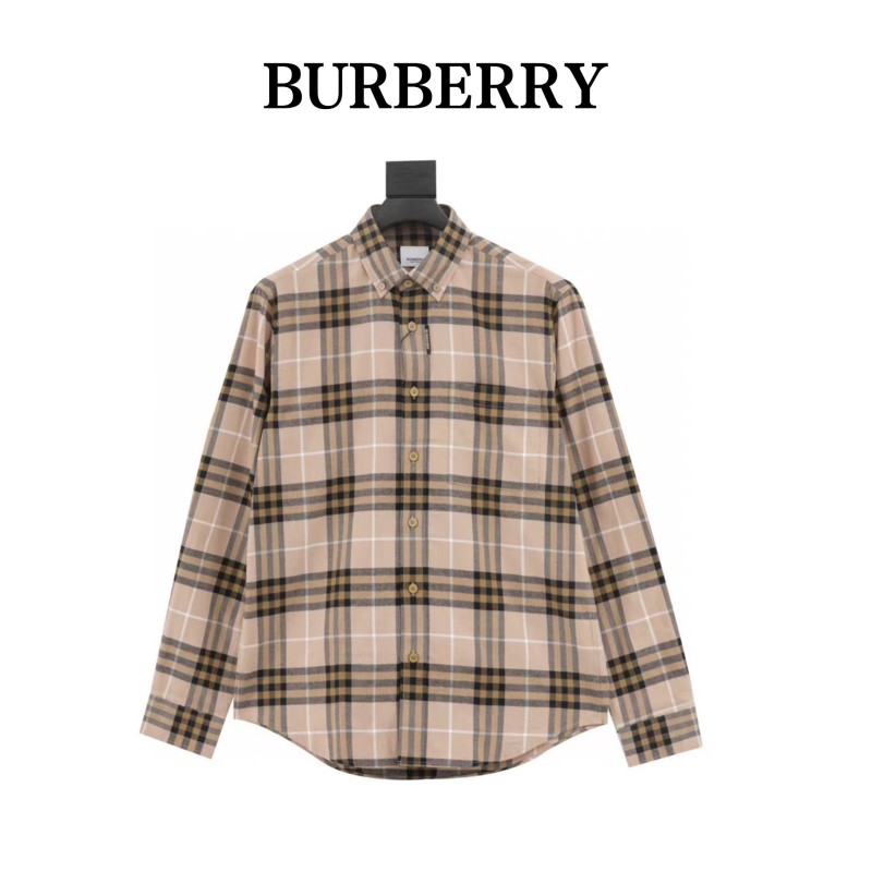 Clothes Burberry 517