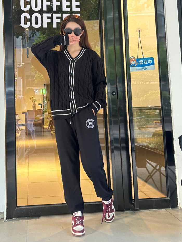 Clothes Burberry 515