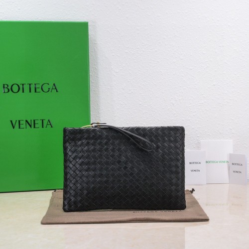 handbags Bottega Veneta 80-2# size:30cm