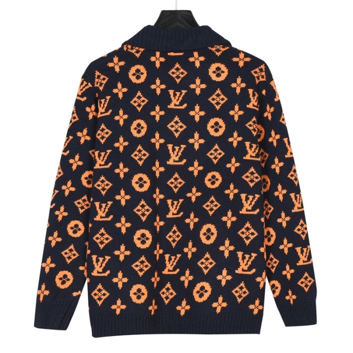 Clothes LOUIS VUITTON 918