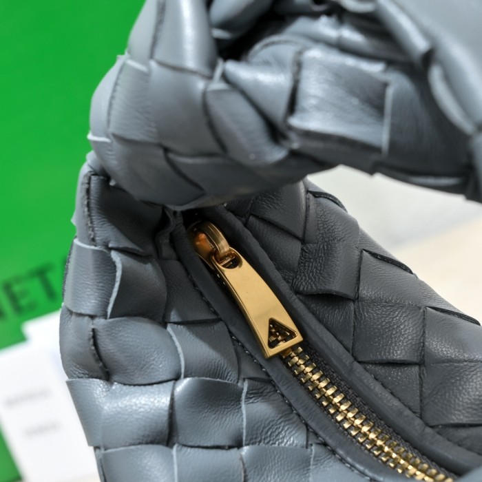 handbags Bottega Veneta 6699-0# size:17*16*6.5cm