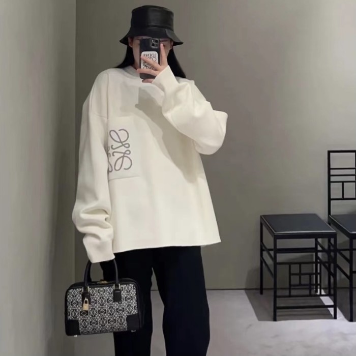 Clothes LOEWE 162