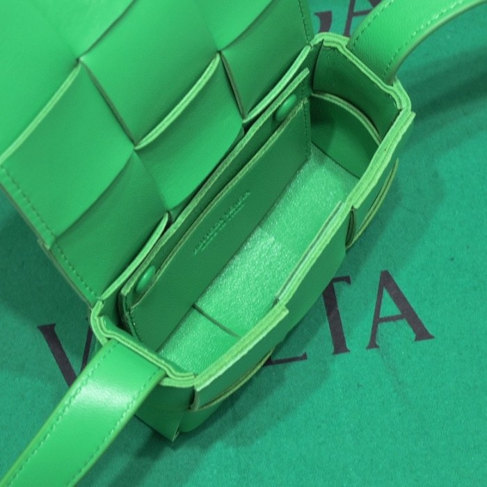 Handbags LOEWE 6813 size:12x8x4 cm