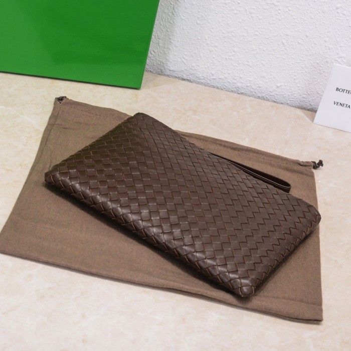 handbags Bottega Veneta 80-2# size:30cm