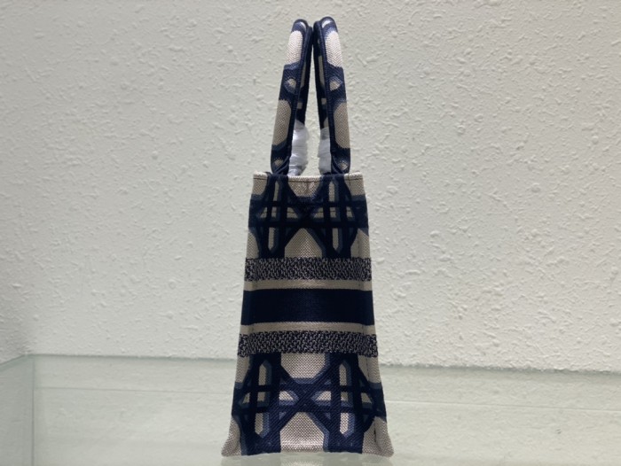 Handbags Dior 8002 size:26*8*22 cm