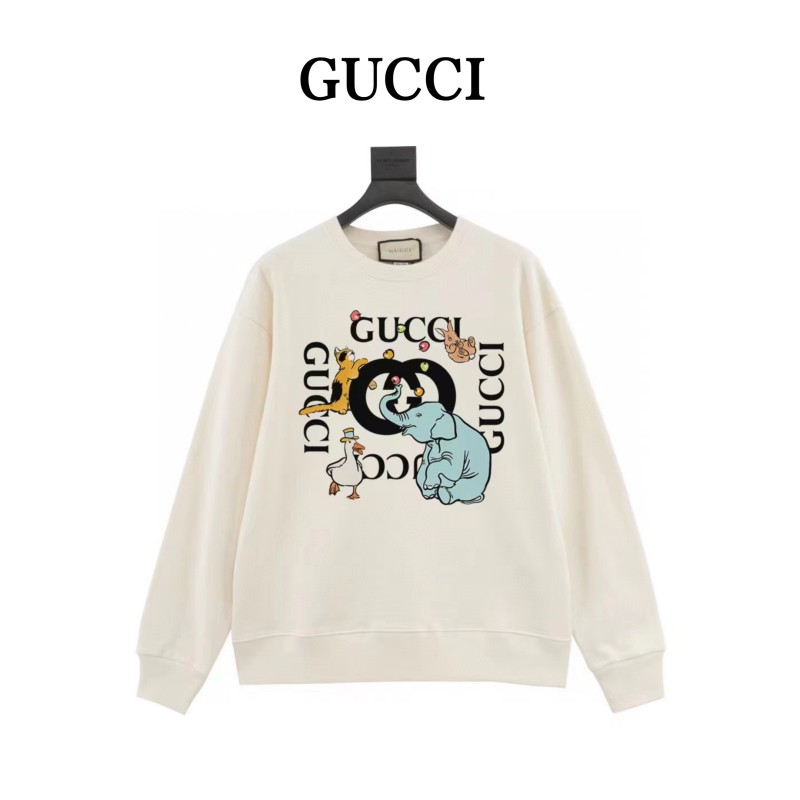 Clothes Gucci 578