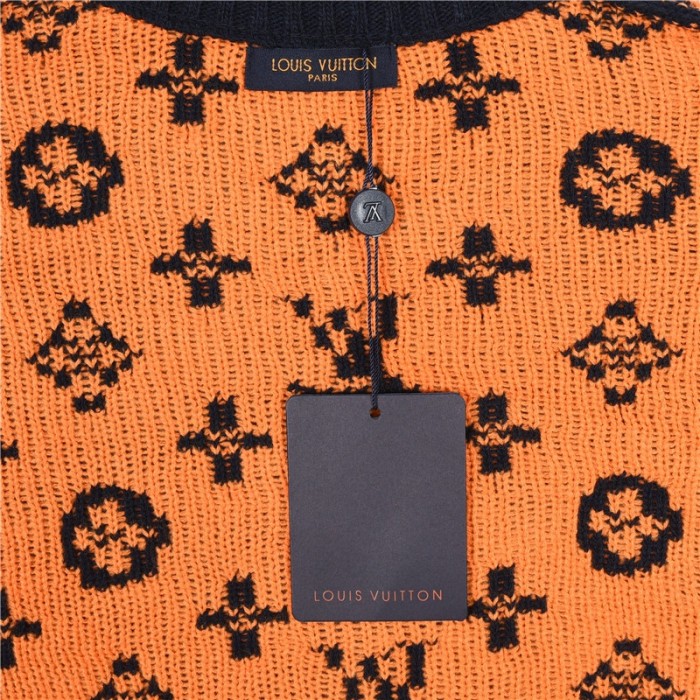 Clothes LOUIS VUITTON 918