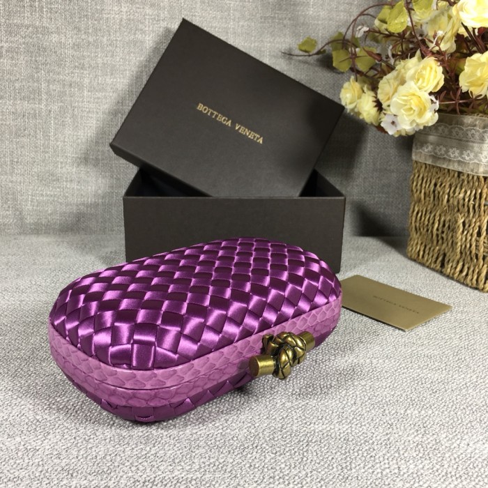 handbags Bottega Veneta 8651 size:16.5*10.5*6cm