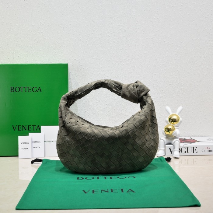 handbags Bottega Veneta 6697# size:36*21*13