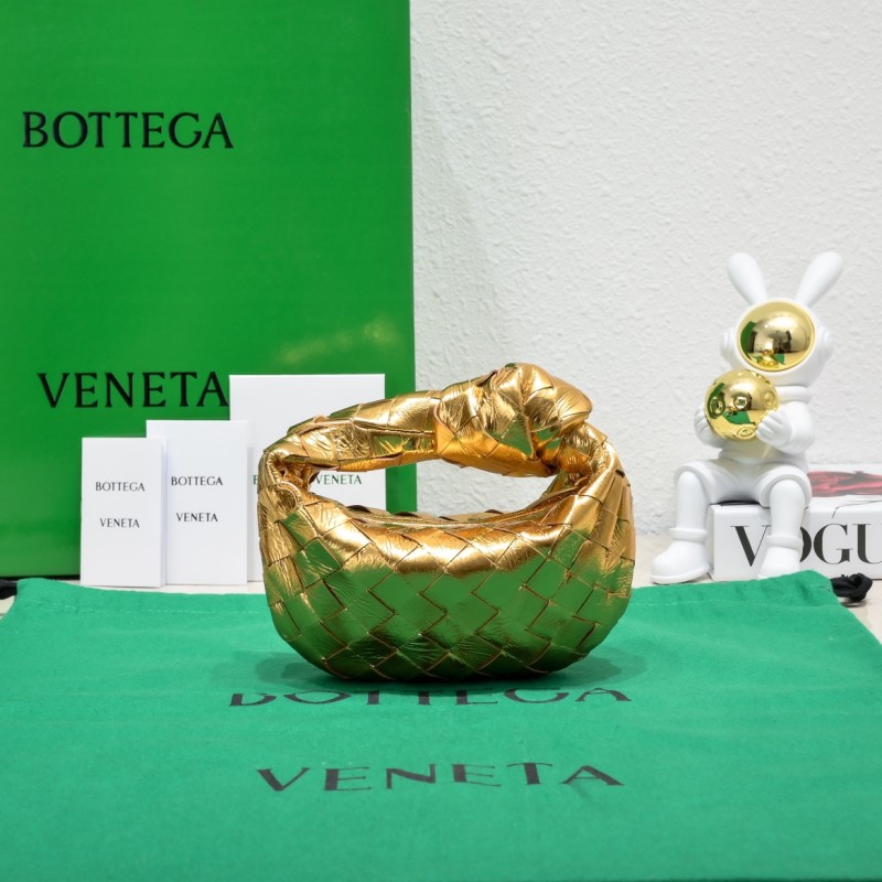 handbags Bottega Veneta 6699-0# size:17*16*6.5cm