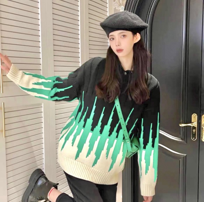 Clothes Bottega Veneta 1